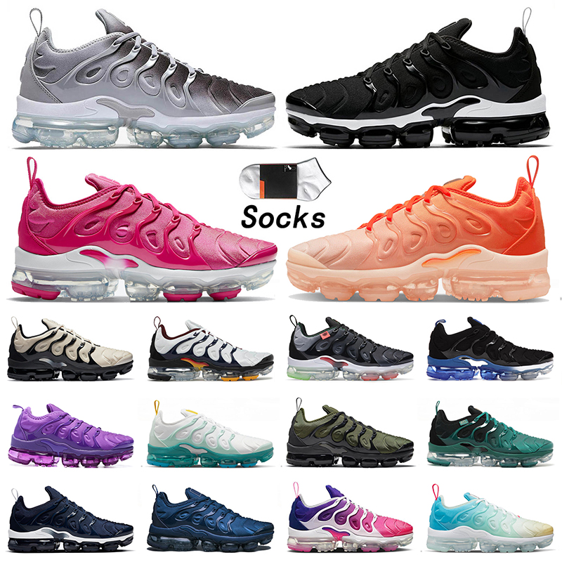 2022 TN Plus Sports Running Shoes Mens Women Silver Gradient Black White Hot Pink Orange Light Bone Worldwide Royal Since 1972 Dark Russet Sneakers Tuned Size US 13, D17 ice blue 40-47
2022 TN Plus Sports Running Shoes Mens Women Silver Gradient Black White Hot Pink Orange Light Bone Worldwide Royal Since 1972 Dark Russet Sneakers Tuned Size US 13, D17 ice blue 40-47