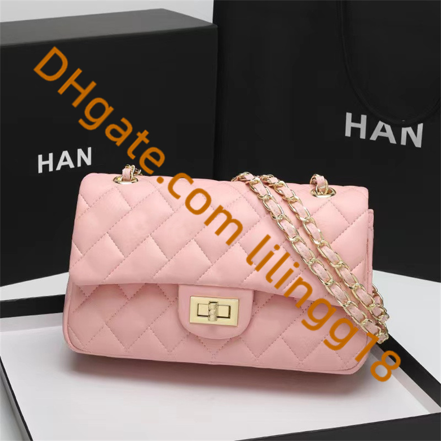 Top quality original shoulder bags women Rhomboid leather handbags Cross Body bag shoulders chest fashion handbag purse, Box
Top quality original shoulder bags women Rhomboid leather handbags Cross Body bag shoulders chest fashion handbag purse, Box