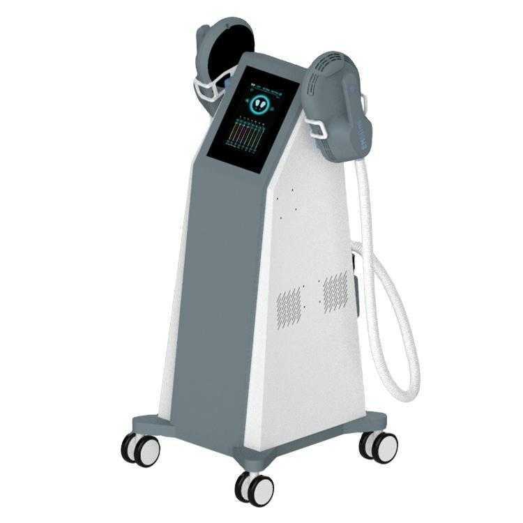 Muscle training Burns Fat Emslim slimming Machine Hiemt body sculptS pelvic floor ems electric loss weight body shaping