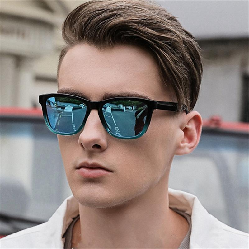 Sunglasses 2022 Fashion Women Men Polarized Eyeglasses Ins Sun Glasses For Male Female Designer Eyewear
Sunglasses 2022 Fashion Women Men Polarized Eyeglasses Ins Sun Glasses For Male Female Designer Eyewear