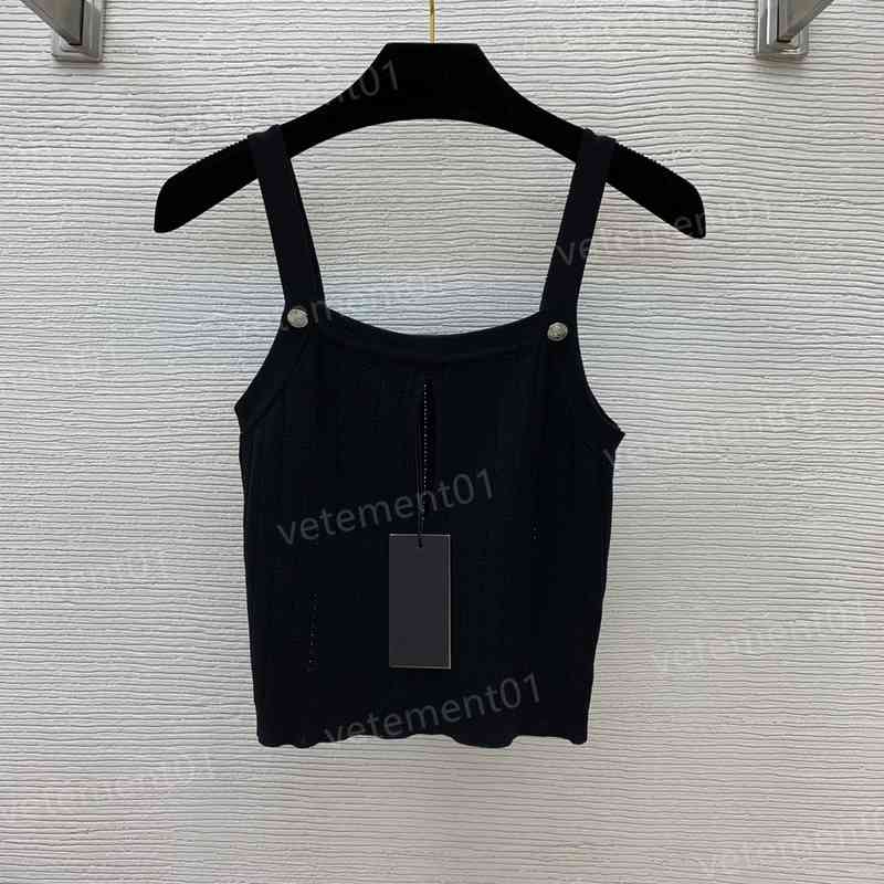 Womens Designer Tanks Camis Logo Print Design With Camisole Inside Crop Tops Brand High Quality Luxury Women Clothing
Womens Designer Tanks Camis Logo Print Design With Camisole Inside Crop Tops Brand High Quality Luxury Women Clothing