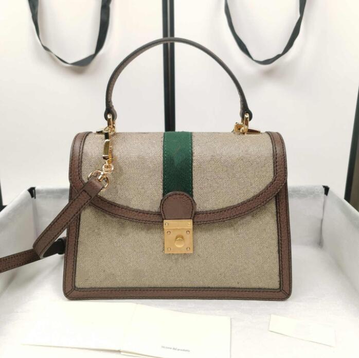 Ophidia Chain Shoulder Crossbody Bags Fashion Designers Handbags Purse Wallets Leather For Women Shopping Bag, Free shipping
Ophidia Chain Shoulder Crossbody Bags Fashion Designers Handbags Purse Wallets Leather For Women Shopping Bag, Free shipping
