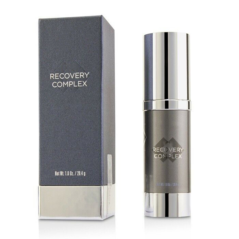 Premierlash Brand Serum Skin Medical TNS Recovery Complex 28.4g Men Women Essential 1.0oz Concentrate Face Care Skincare Lotion High Qulaity
Premierlash Brand Serum Skin Medical TNS Recovery Complex 28.4g Men Women Essential 1.0oz Concentrate Face Care Skincare Lotion High Qulaity