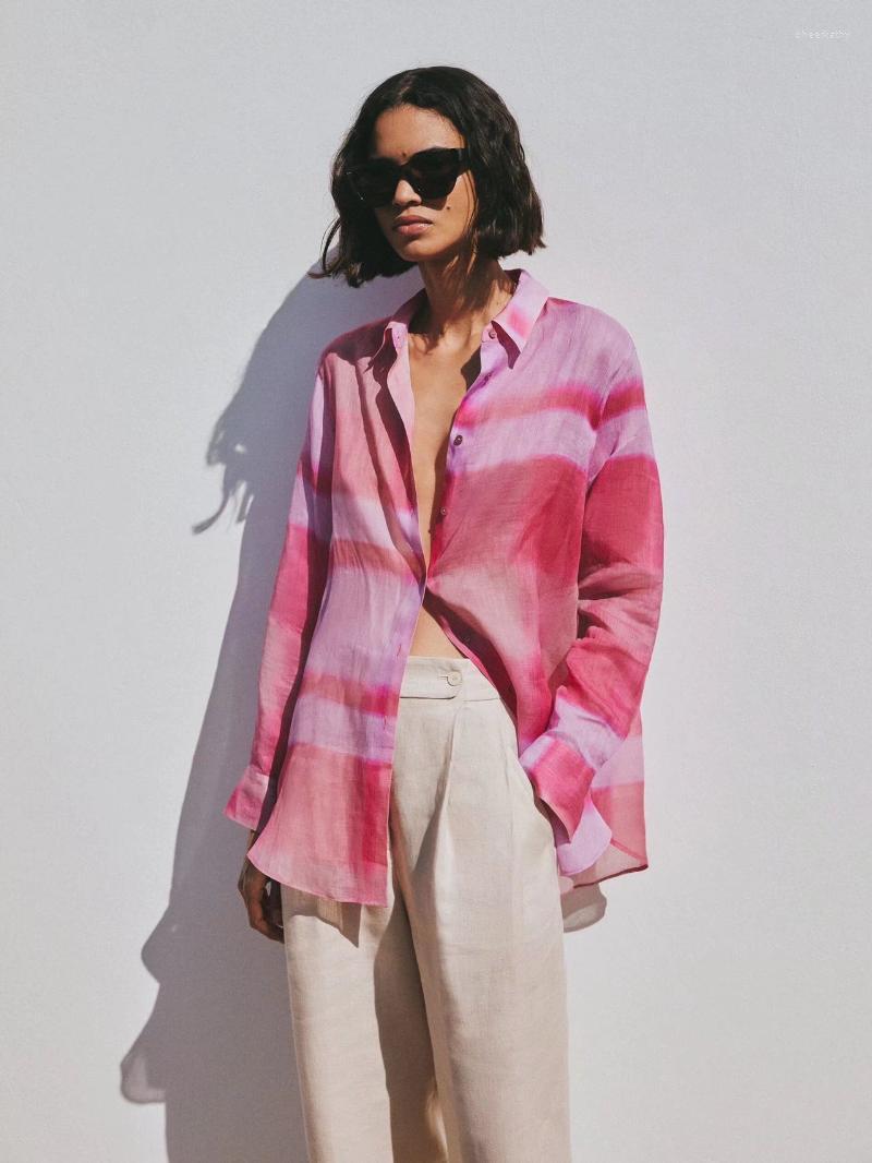 Women' Blouses & Shirts Women Plaid Long Sleeve Blouse Shirt M LWomen' Chee22, As pic
Women' Blouses & Shirts Women Plaid Long Sleeve Blouse Shirt M LWomen' Chee22, As pic