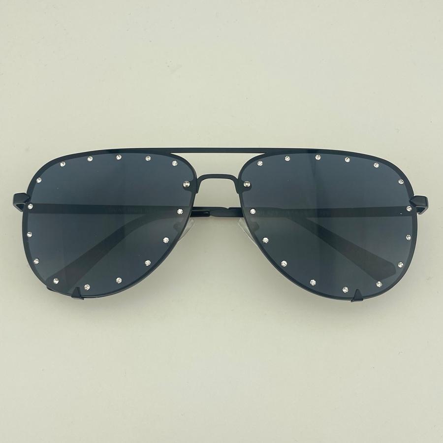Luxury Classic Design Sunglasses Brand Vintage Pilot Sun Glasses Polarized UV400 Fashion Men Women glass Lenses With box
Luxury Classic Design Sunglasses Brand Vintage Pilot Sun Glasses Polarized UV400 Fashion Men Women glass Lenses With box