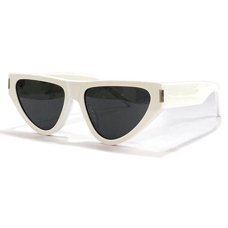 Sunglasses Fashion Women Design Glasses Female Driving Eyewear Summer Eyeglasses Oculos De SolSunglassesSunglasses
Sunglasses Fashion Women Design Glasses Female Driving Eyewear Summer Eyeglasses Oculos De SolSunglassesSunglasses