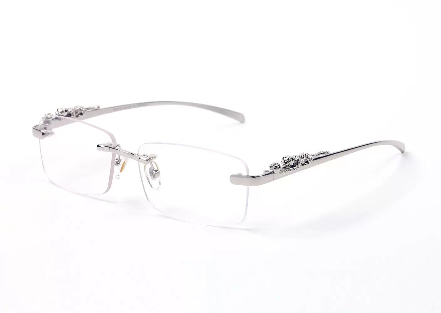 Fashion Designer Sunglasses Woman sunglasses 2022 Frameless Resin Lenses multi-color Photochromic 57-16-145mm summer beach vacation travel frames sunglass
Fashion Designer Sunglasses Woman sunglasses 2022 Frameless Resin Lenses multi-color Photochromic 57-16-145mm summer beach vacation travel frames sunglass