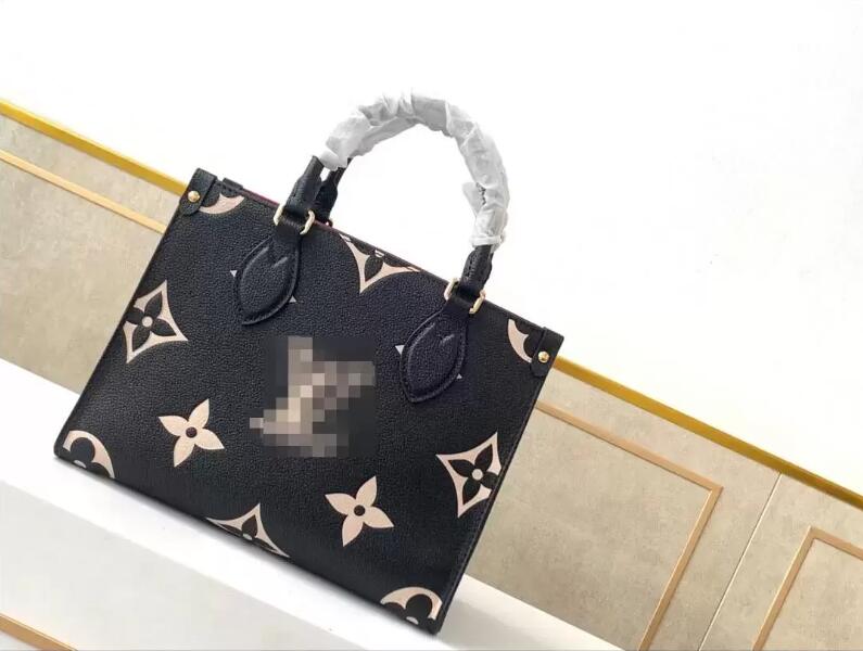 GGs Louiseity Viutonity LVs YSLs Luxurys Shoulder Bags Newest Backpack MONTSOURIS Vintage Embossing Leather Backpacks Women Messenger Bag
GGs Louiseity Viutonity LVs YSLs Luxurys Shoulder Bags Newest Backpack MONTSOURIS Vintage Embossing Leather Backpacks Women Messenger Bag