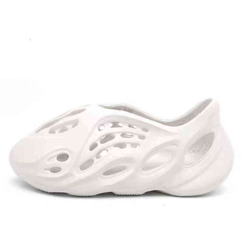 Children's Coconut cave children shoes men's Summer Beach shoes Boys' shoes women's Frozen sandals lovers' sandals LY156, Apricot
Children's Coconut cave children shoes men's Summer Beach shoes Boys' shoes women's Frozen sandals lovers' sandals LY156, Apricot