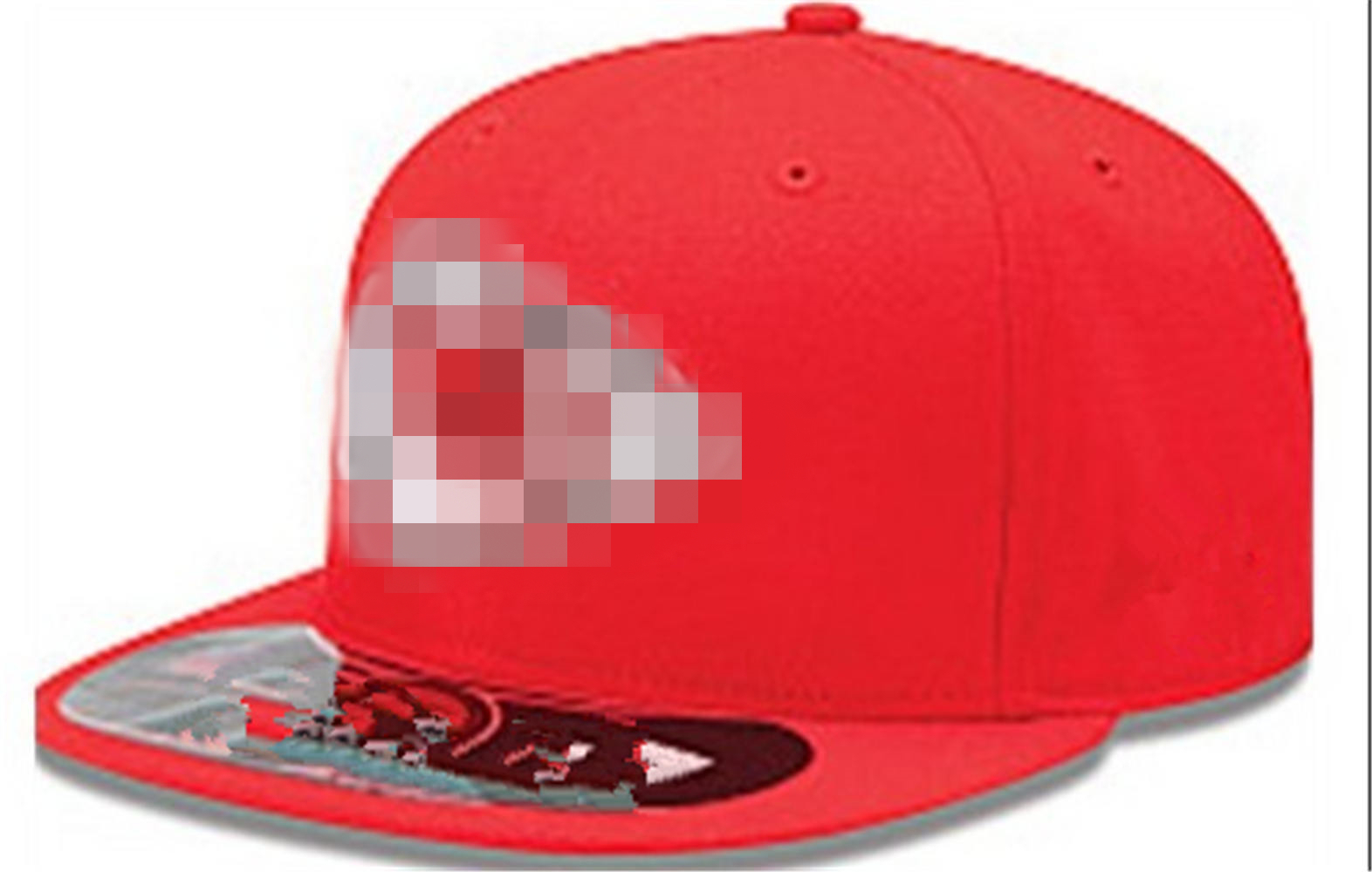 Wholesale High Quality Men's Sport All Team football Fitted Caps Flat Brim on Field Full Closed Design Size 7- Size 8 Fitted Baseball H3
Wholesale High Quality Men's Sport All Team football Fitted Caps Flat Brim on Field Full Closed Design Size 7- Size 8 Fitted Baseball H3