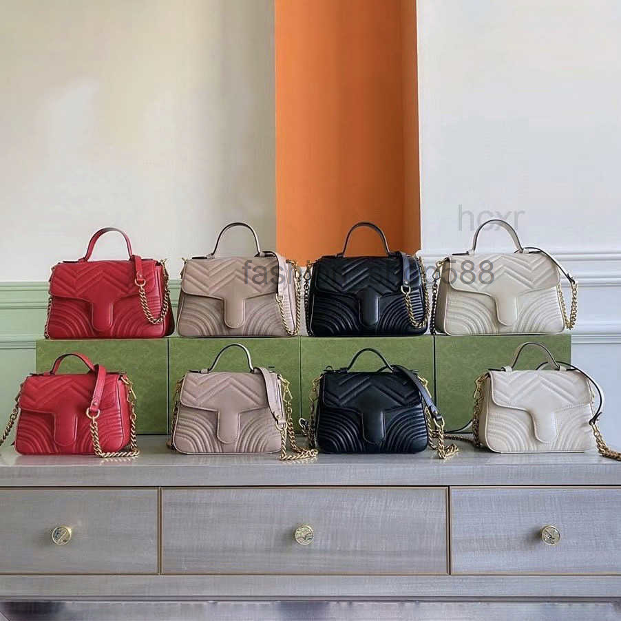 designer large Genuine Leather messenger bags designer handbags for women sacoche large shoulder bag Cowhide chain purse flap lady Satchel wave handbag 2022, Black
designer large Genuine Leather messenger bags designer handbags for women sacoche large shoulder bag Cowhide chain purse flap lady Satchel wave handbag 2022, Black