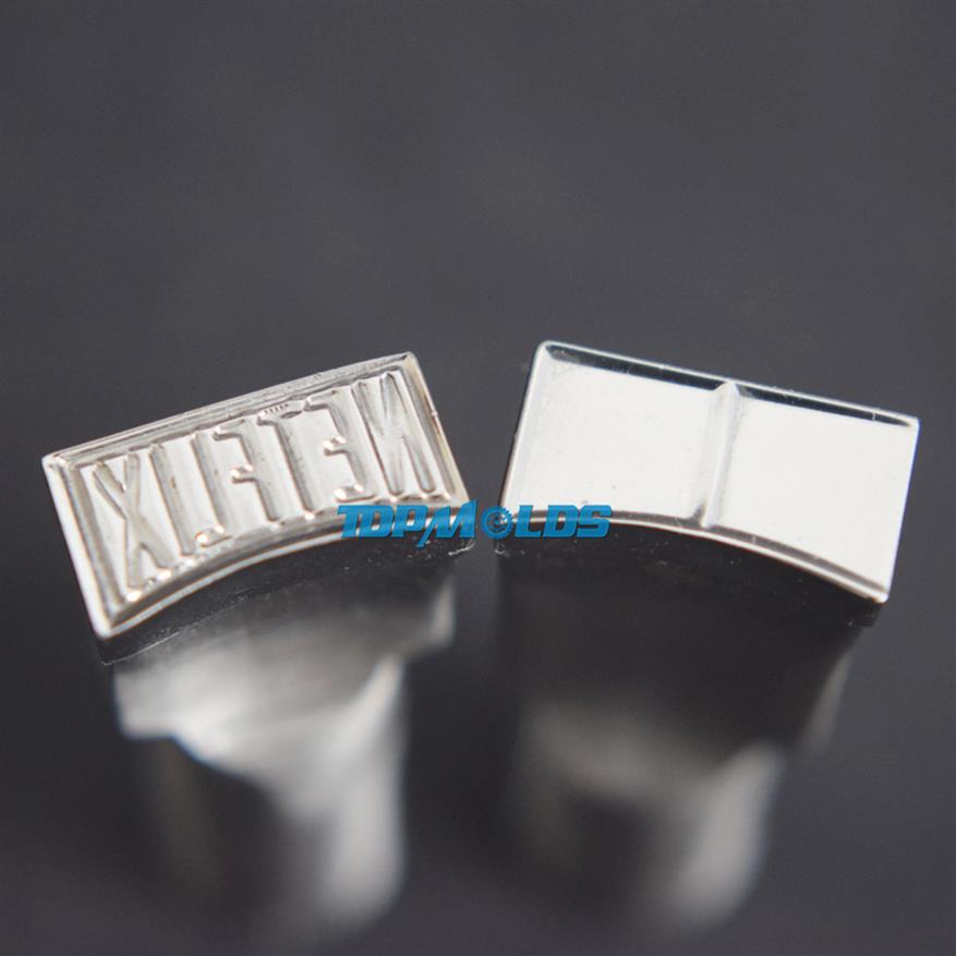USA NETE CANDY Press Lab Supplies Tablet Die Set TDP-0 TDP-1.5 TDP-5 tools For tdp Machine tdp dies molds3490
USA NETE CANDY Press Lab Supplies Tablet Die Set TDP-0 TDP-1.5 TDP-5 tools For tdp Machine tdp dies molds3490