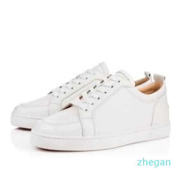 Christians Luxury Designer Sneakers Clfactoryseller Red Bottoms Rantulow Orlato Men's Flat Shoes Low Top Trainers Junior Men 421, Original box
Christians Luxury Designer Sneakers Clfactoryseller Red Bottoms Rantulow Orlato Men's Flat Shoes Low Top Trainers Junior Men 421, Original box