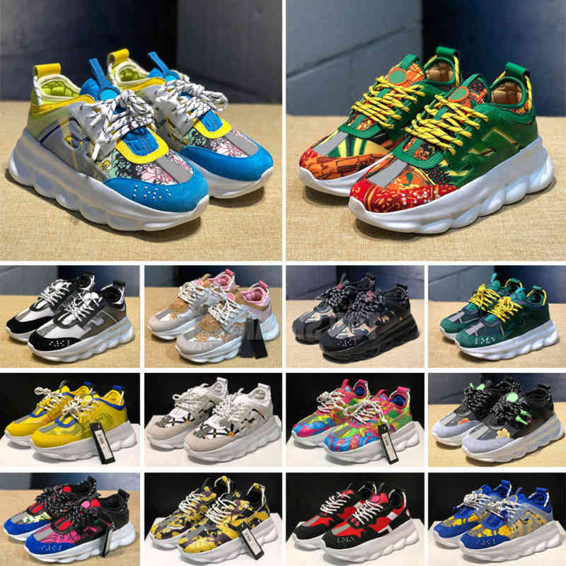 Top quality Italy reflective height reaction sneakers Casual Shoes triple black white multi-color suede red blue yellow fluo tan men women Trainers, Rebellionaire
Top quality Italy reflective height reaction sneakers Casual Shoes triple black white multi-color suede red blue yellow fluo tan men women Trainers, Rebellionaire