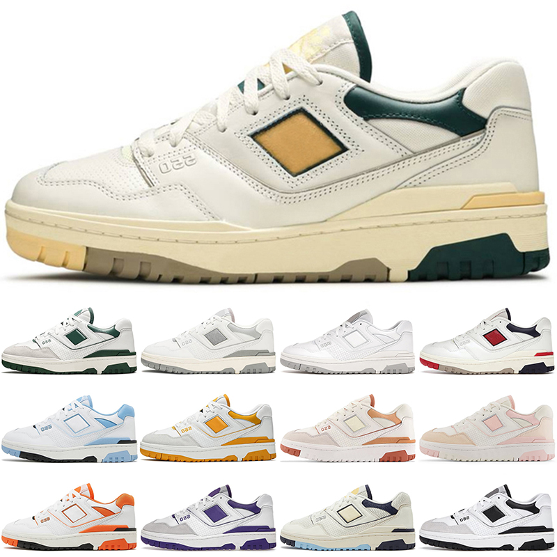 new 550 casual shoes men women White Green Yellow Panda Grey Black Royal Blue Burgundy Rich Paul 550s mens outdoor sports trainers designer sneakers, White pink
new 550 casual shoes men women White Green Yellow Panda Grey Black Royal Blue Burgundy Rich Paul 550s mens outdoor sports trainers designer sneakers, White pink