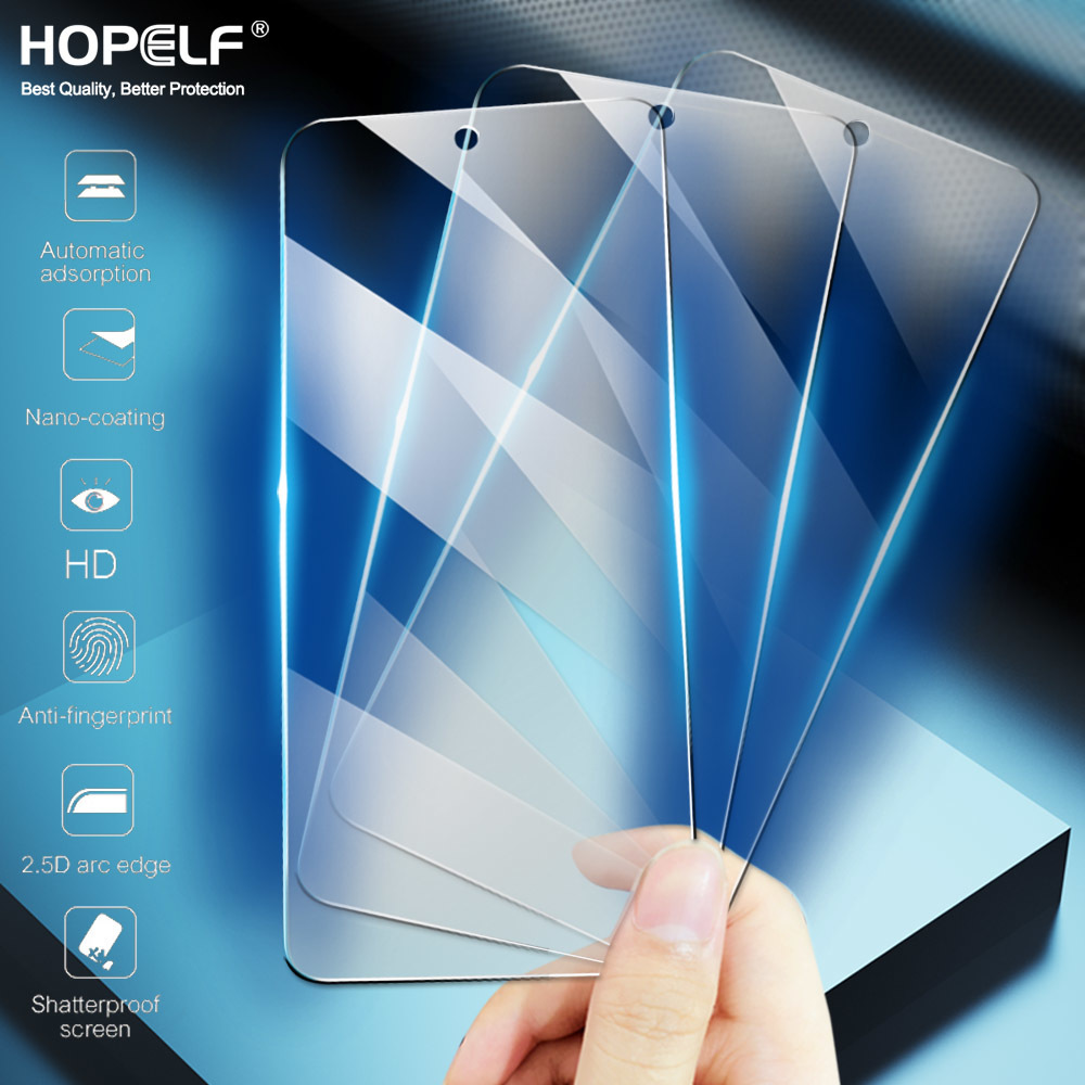 Protective Glass For Samsung A 51 52 50 Screen Protector Galaxy Tempered A52 A51 A50 M31 A32 A71 A72 A12 M51
Protective Glass For Samsung A 51 52 50 Screen Protector Galaxy Tempered A52 A51 A50 M31 A32 A71 A72 A12 M51