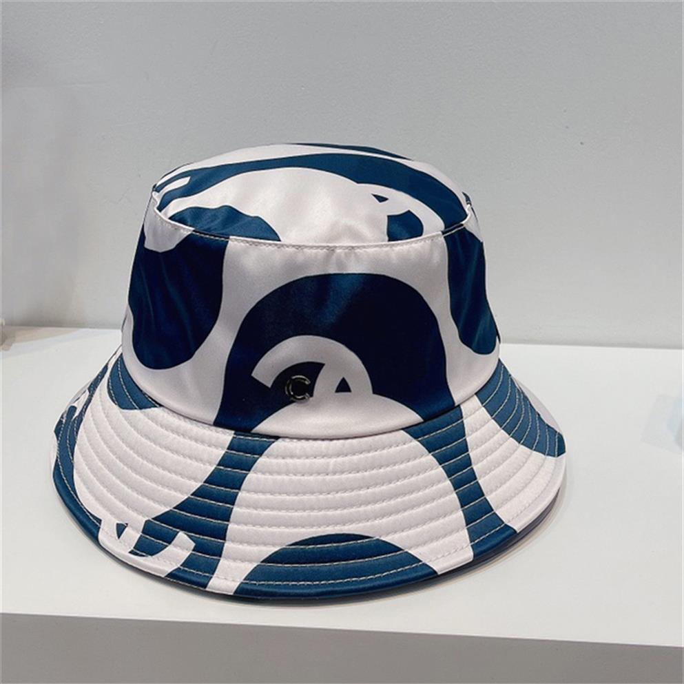2022 Luxury Designers Bucket Hat Mens Womens Classic Letter Sunhat Fashion Brand Print Women Fitted Hats Summer Caps Designer Sun 284Y, Box
2022 Luxury Designers Bucket Hat Mens Womens Classic Letter Sunhat Fashion Brand Print Women Fitted Hats Summer Caps Designer Sun 284Y, Box