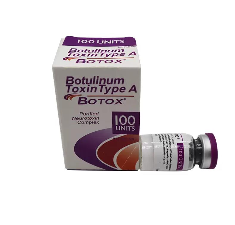 Innotoxs Botulaxs 100u Beauty Items Type a BTX toxins Nabotas Hutoxs ReNtoxs Meditoxins
Innotoxs Botulaxs 100u Beauty Items Type a BTX toxins Nabotas Hutoxs ReNtoxs Meditoxins