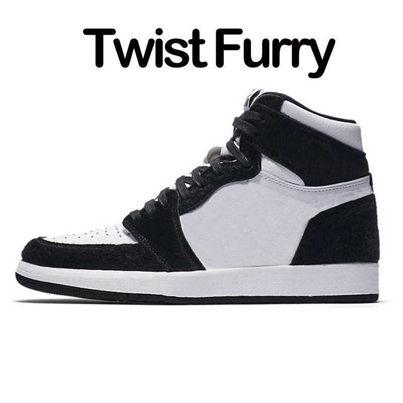 2022 Jumpman 1 Basketball shoes Mens Womens University Blue 1S high OG Grey Fog Black White Shadow UNC Gray Chicago, 21
2022 Jumpman 1 Basketball shoes Mens Womens University Blue 1S high OG Grey Fog Black White Shadow UNC Gray Chicago, 21