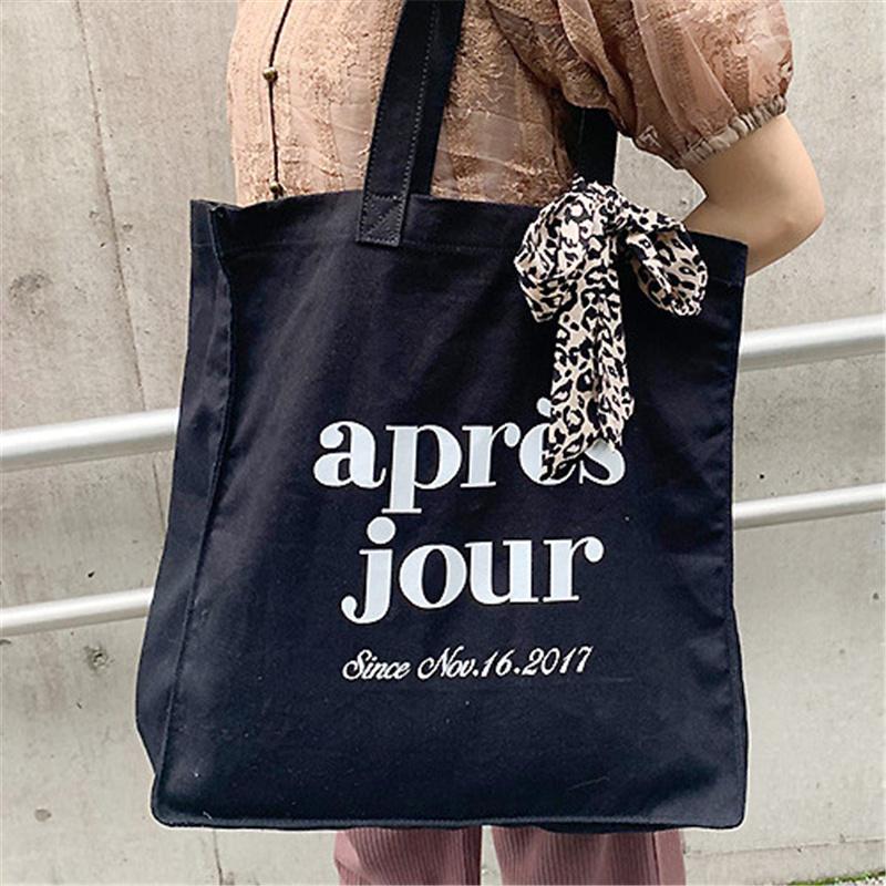 Evening Bags Ladies Tote Bag 2022 Luxury Fashion Full Matching Large Capacity Letter Print Shopping High Quality Canvas Women HandbagEvening
Evening Bags Ladies Tote Bag 2022 Luxury Fashion Full Matching Large Capacity Letter Print Shopping High Quality Canvas Women HandbagEvening