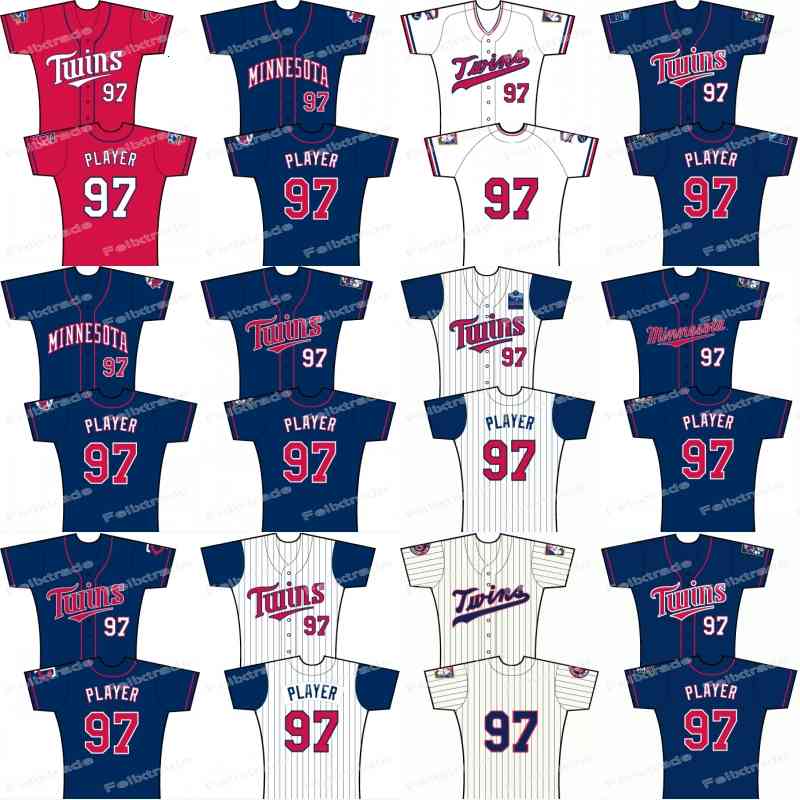 Eddie Rosario Jorge… - image