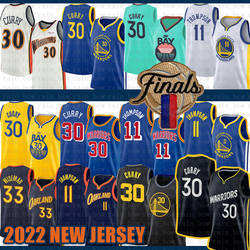 2022 Patch Basketball Jersey 30 33 11 Golden Best State Pink Warriores Stephen Curry James Wiseman Klay Thompson New Black, 2022 jersey
2022 Patch Basketball Jersey 30 33 11 Golden Best State Pink Warriores Stephen Curry James Wiseman Klay Thompson New Black, 2022 jersey