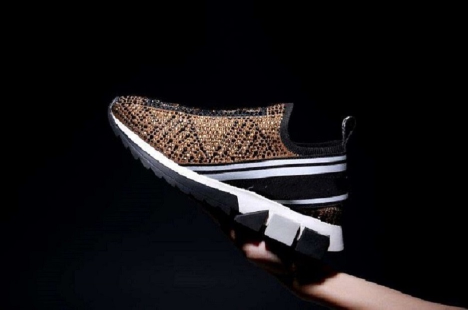 2022 Desing Kids Running Mid shoes Cactus Jack Children Outdoor Sneakers Boy & Girl Trainer Baby Shoes Sports Toddler DG-001G
2022 Desing Kids Running Mid shoes Cactus Jack Children Outdoor Sneakers Boy & Girl Trainer Baby Shoes Sports Toddler DG-001G