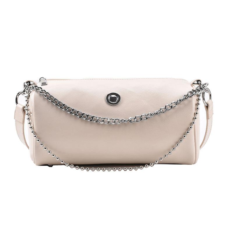 Evening Bags Designer Fashion Ladies Shoulder Bag Diamond Lattice Cross-body Elegant Vintage PU Baguette, Black
Evening Bags Designer Fashion Ladies Shoulder Bag Diamond Lattice Cross-body Elegant Vintage PU Baguette, Black