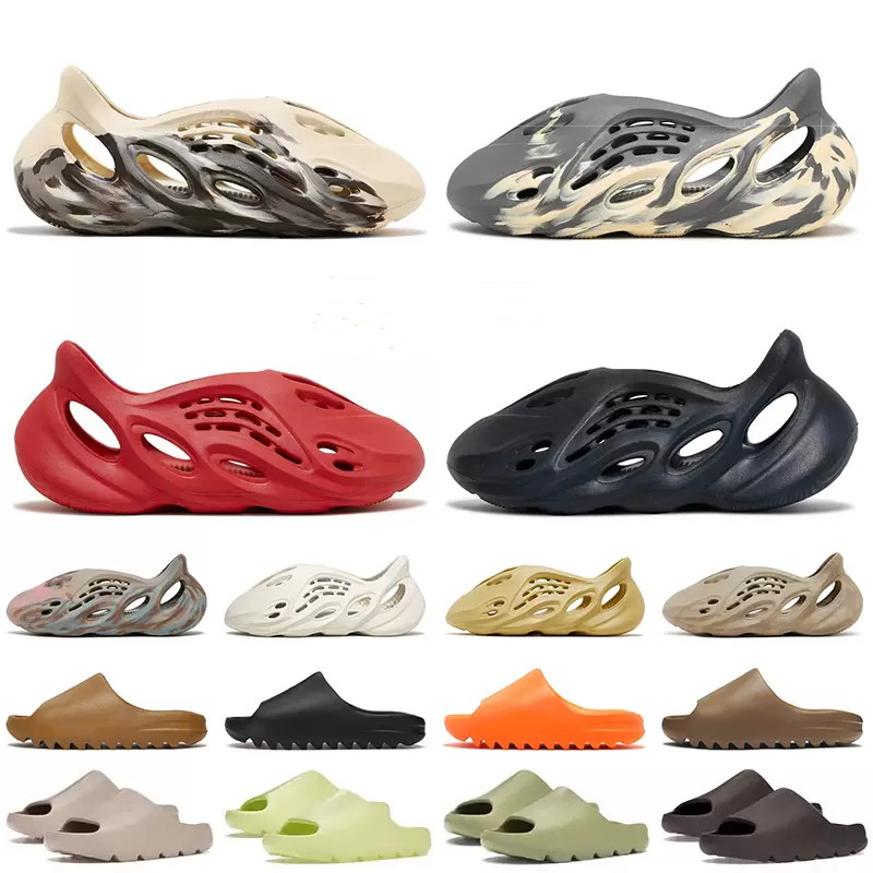 2022 Hot men women slipper sandals sand earth brown orange slippers bone mens resin black outdoor fashion slippers s666, Chocolate
2022 Hot men women slipper sandals sand earth brown orange slippers bone mens resin black outdoor fashion slippers s666, Chocolate