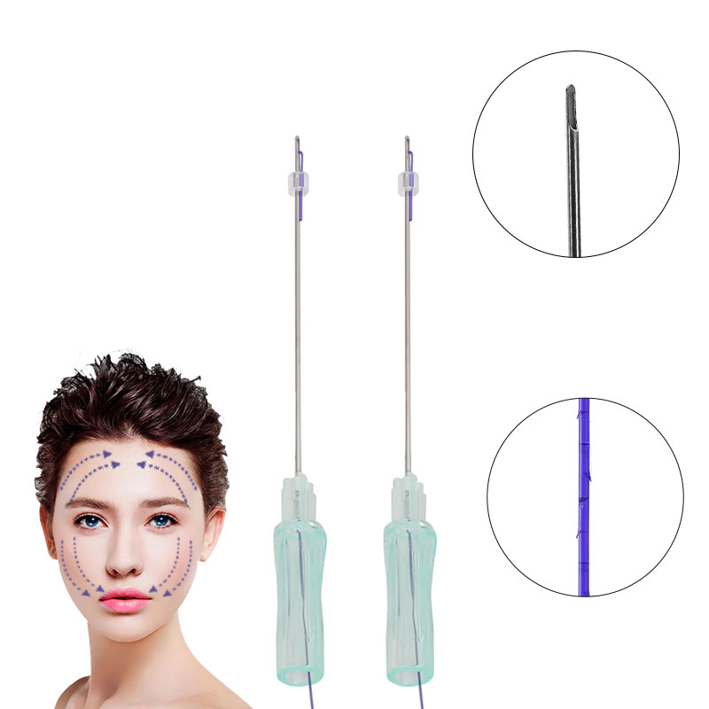 Beauty Items Mesh pdo thread merchandise korea threading lift Lifts Cogs Skin care Lifting
Beauty Items Mesh pdo thread merchandise korea threading lift Lifts Cogs Skin care Lifting