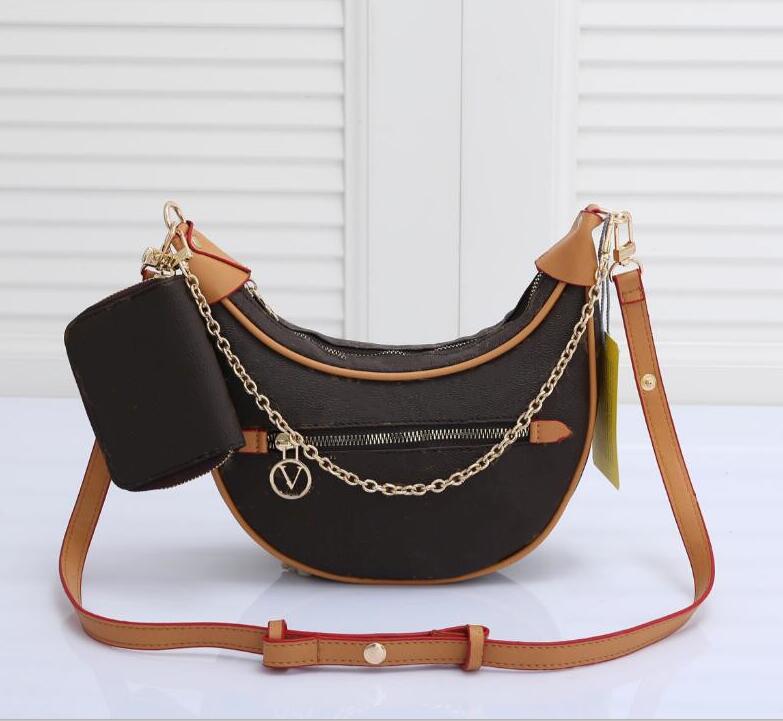 handbags for women shoulder bag lady Chest pack lady Composite Tote chains handbag presbyopic purse messenger bags Wholesale, White flower
handbags for women shoulder bag lady Chest pack lady Composite Tote chains handbag presbyopic purse messenger bags Wholesale, White flower