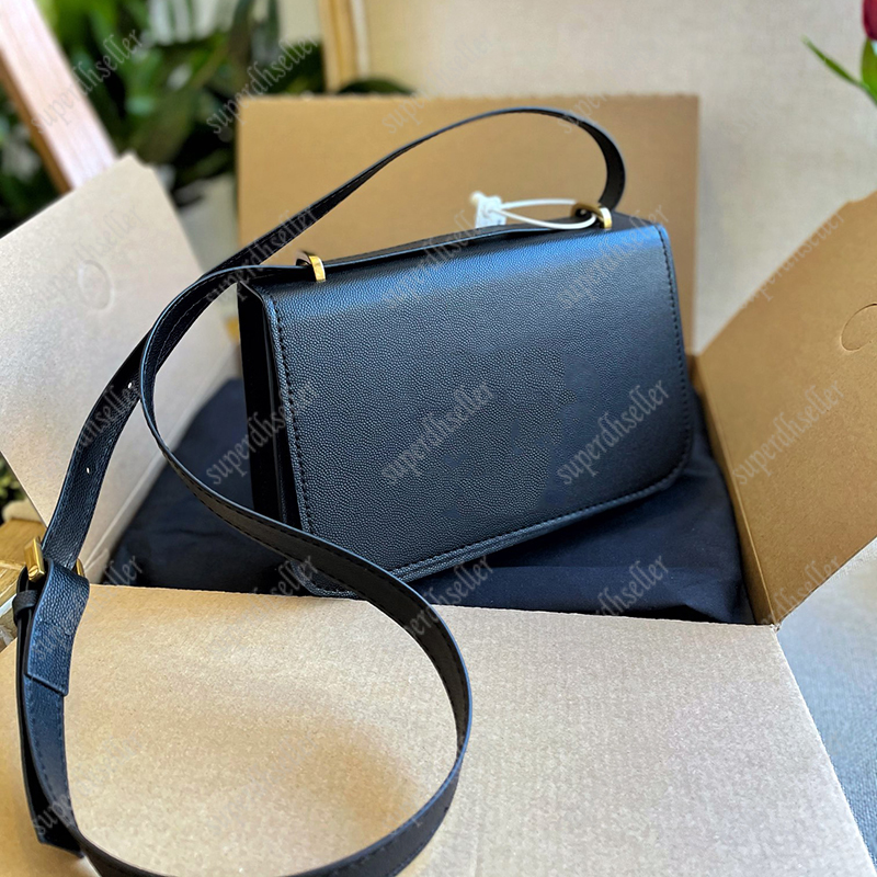 Fashion Crossbody Leather Shoulder Bags Women Sadle Bag Vintage Handbags Cassandra Luxury Designer Pochette Mini Handbag Adjustable Strap 4 Colors Purses, White
Fashion Crossbody Leather Shoulder Bags Women Sadle Bag Vintage Handbags Cassandra Luxury Designer Pochette Mini Handbag Adjustable Strap 4 Colors Purses, White