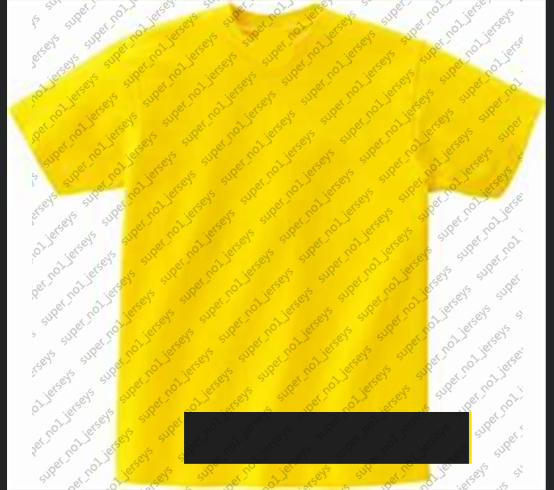 basketball jersey yellow white black green sfj59, +patch man custom jersey (dq)
basketball jersey yellow white black green sfj59, +patch man custom jersey (dq)