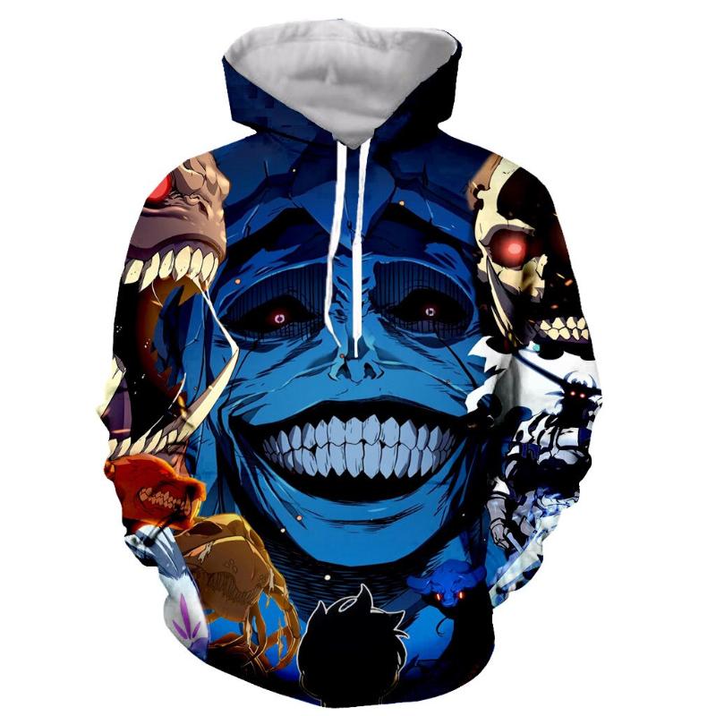 Men' Hoodies & Sweatshirts 3d Hoody Anime Solo Leveling Print Men Fashion Tracksuit Women Sweatshirt Hoodie Kids Hip Hop Boy Clothing Autum, Dhf1j211711l
Men' Hoodies & Sweatshirts 3d Hoody Anime Solo Leveling Print Men Fashion Tracksuit Women Sweatshirt Hoodie Kids Hip Hop Boy Clothing Autum, Dhf1j211711l