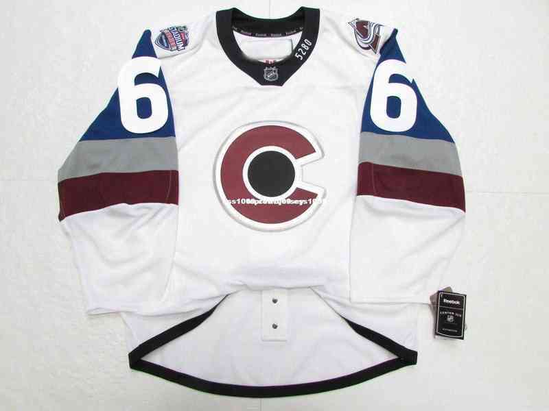 Cheap Custom Johnson Stadium Series Edge 2.0 7287 Jersey Stitch Add Any Number Any Name Mens Hockey Jersey Xs-6xl, White
Cheap Custom Johnson Stadium Series Edge 2.0 7287 Jersey Stitch Add Any Number Any Name Mens Hockey Jersey Xs-6xl, White
