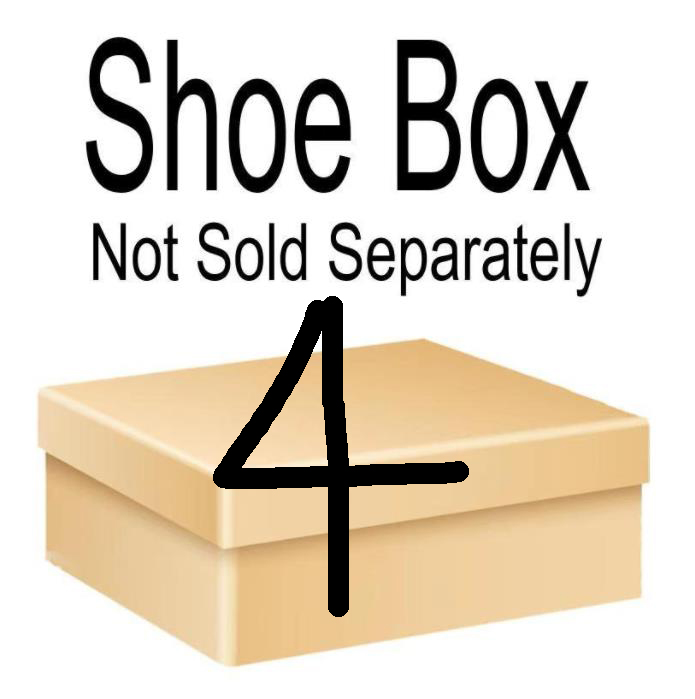 2022 newest men women sandals Designer Shoes Slide Summer Fashion Wide Flat Slippery Sandals Slipper Flip Flop, Red
2022 newest men women sandals Designer Shoes Slide Summer Fashion Wide Flat Slippery Sandals Slipper Flip Flop, Red