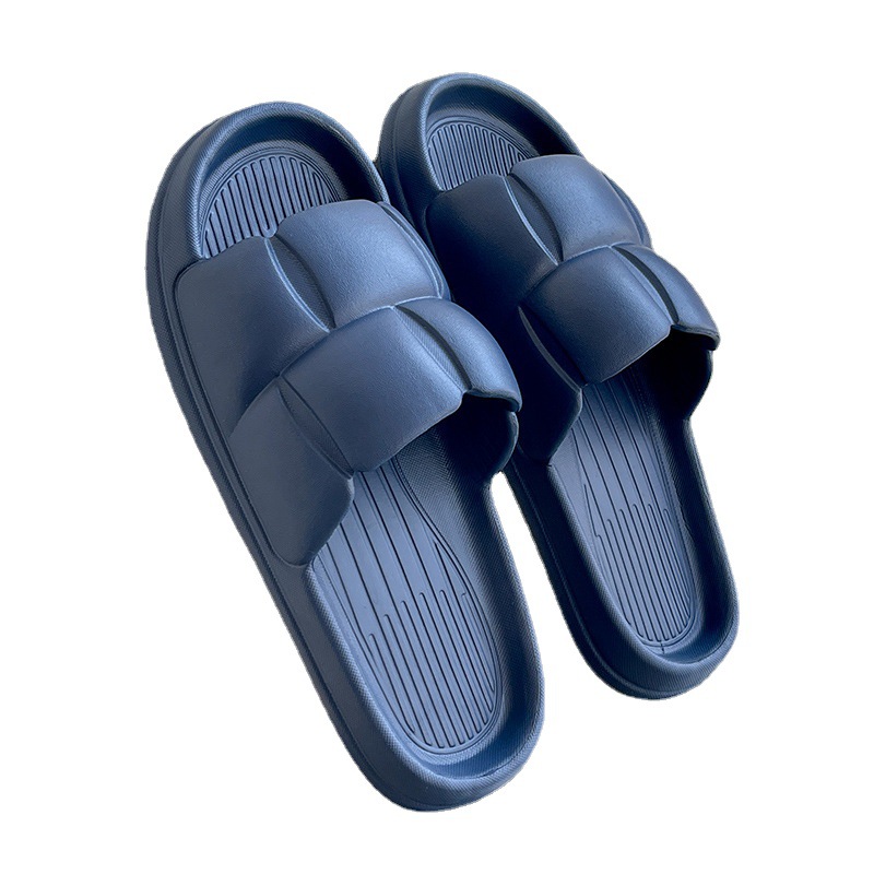 Couple Shoes 2022 Luxury Designer Sandals Slippers Leather Boots Summer Fashion High Quality Outdoor Leather Sole Sneakers 35-46 a14, Color1
Couple Shoes 2022 Luxury Designer Sandals Slippers Leather Boots Summer Fashion High Quality Outdoor Leather Sole Sneakers 35-46 a14, Color1