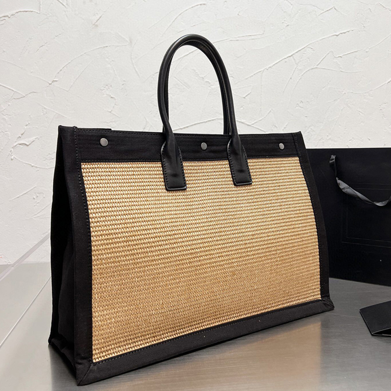 Hot Luxurys Designer Womens Raffia Drawstring Knitting Tote Bag Straw Shopping Bag For women High Quality Large Capacity Handbags Lady Fashion Travel Street Totes, White
Hot Luxurys Designer Womens Raffia Drawstring Knitting Tote Bag Straw Shopping Bag For women High Quality Large Capacity Handbags Lady Fashion Travel Street Totes, White
