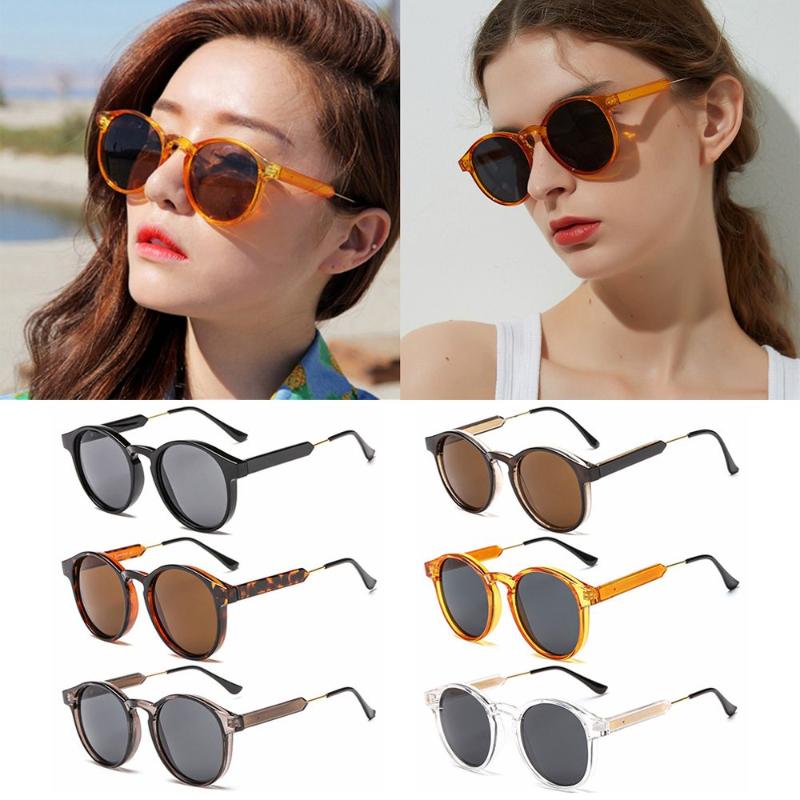 Sunglasses Fashion UV400 Eyewear Trend Shades Vintage Square Sun Glasses For Women MenSunglasses
Sunglasses Fashion UV400 Eyewear Trend Shades Vintage Square Sun Glasses For Women MenSunglasses