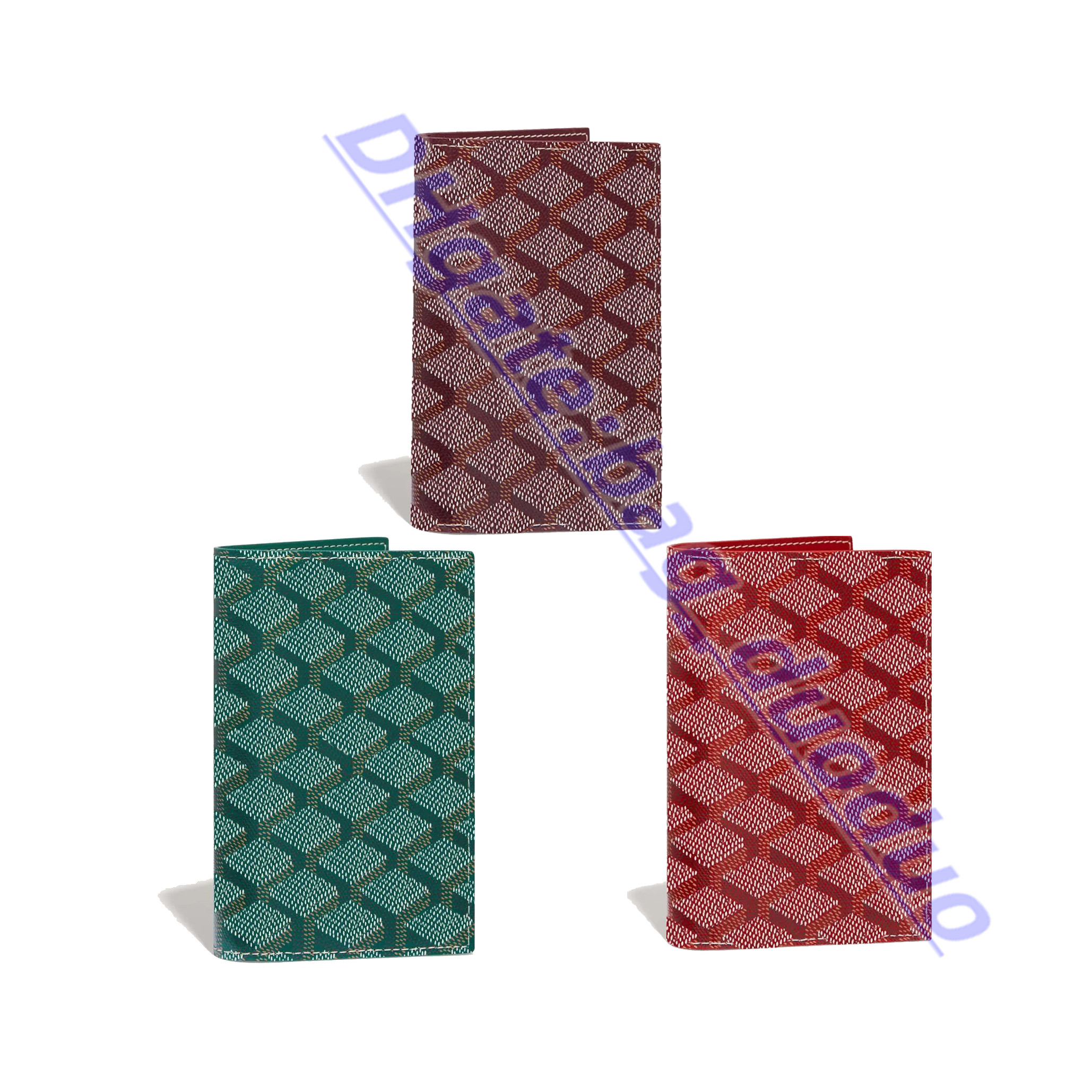 high quality Bag Purse Interior Slot Luxurys Genuine Leather designer Wallets Men Women's Holders Coin Lambskin credit wholesale Key gift Pocket weekend, Orange
high quality Bag Purse Interior Slot Luxurys Genuine Leather designer Wallets Men Women's Holders Coin Lambskin credit wholesale Key gift Pocket weekend, Orange