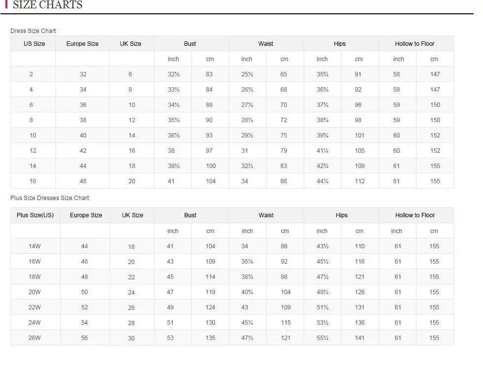 Bohemian Wedding Dresses Lace V-Neck Elegant Wedding Gown Boho Beach Bridal Dress Long Sleeves Open Back vestido novia