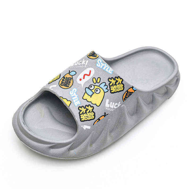 sandals Summer Men And Women Slippers Cartoon Clogs Outdoor Garden Shoes Beach Quick Drying Indoor Slides Bathroom 45 220623, Black
sandals Summer Men And Women Slippers Cartoon Clogs Outdoor Garden Shoes Beach Quick Drying Indoor Slides Bathroom 45 220623, Black