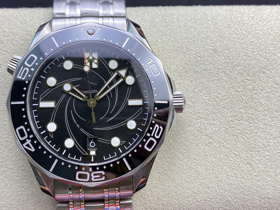 high-end custom movement men's automatic mechanical watch waterproof
high-end custom movement men's automatic mechanical watch waterproof