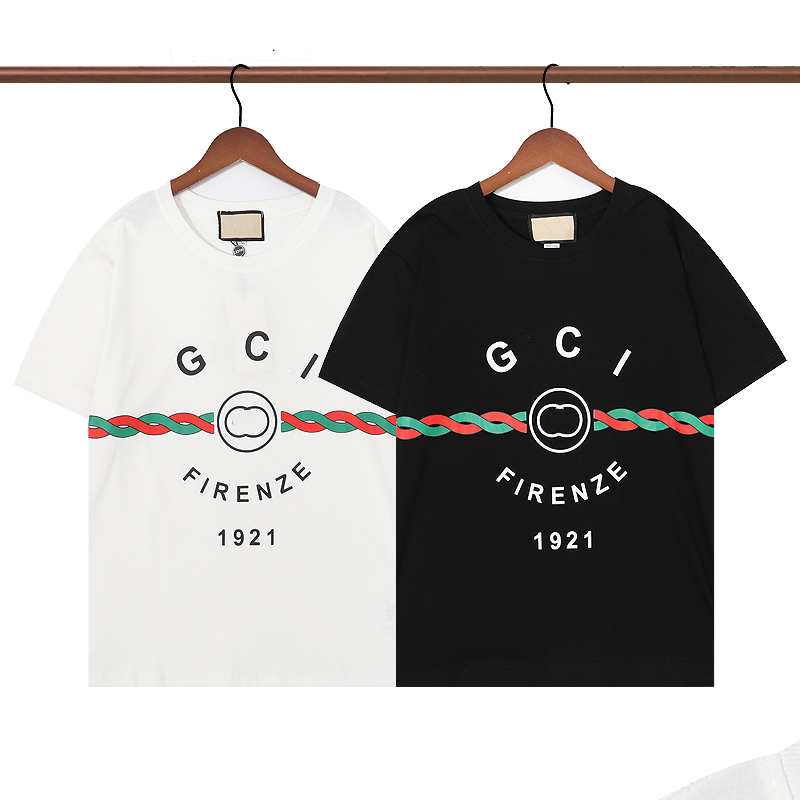 Designer fashionable T shirt chest letter laminated printed short sleeve high street loose large casual Tshirt 100% cotton top for men and women, White
Designer fashionable T shirt chest letter laminated printed short sleeve high street loose large casual Tshirt 100% cotton top for men and women, White