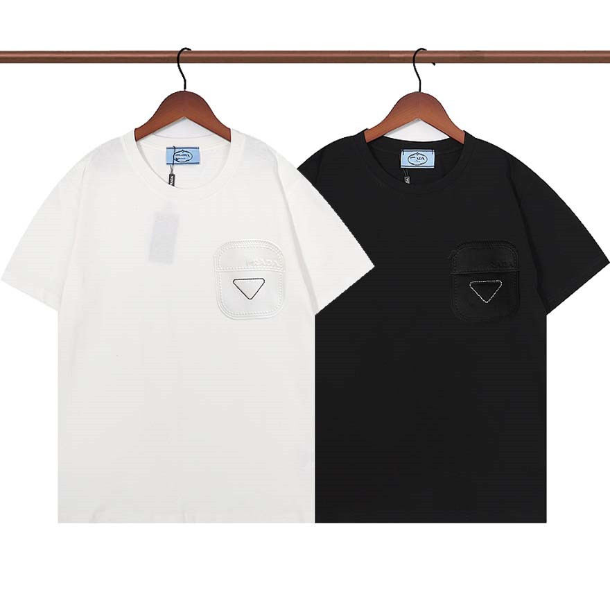 Fashion Mens t shirt Print Shirts Casual Button Down Short Sleeve Hawaiian Suits Summer Beach Designer Dress Shirts M-3XL
Fashion Mens t shirt Print Shirts Casual Button Down Short Sleeve Hawaiian Suits Summer Beach Designer Dress Shirts M-3XL