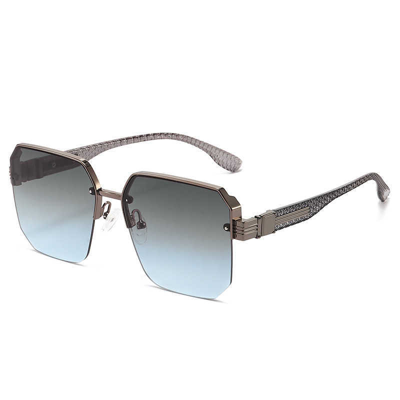 rayben sun glass Blue And Green Piece of Gun Frame black sunglasses reality eyewear cool sunglasses sunglasses for women eyeglass glasses sunglasses
rayben sun glass Blue And Green Piece of Gun Frame black sunglasses reality eyewear cool sunglasses sunglasses for women eyeglass glasses sunglasses