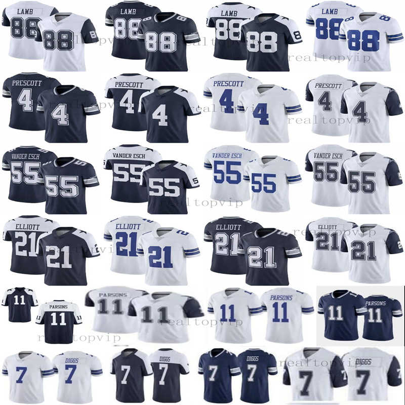 88 CeeDee Lamb Football jerseys 11 Micah Parsons MENS WOMENS YOUTH KIDS 4 Dak Prescott Jersey 7 Trevon Diggs 21 Ezekiel Elliott 55 Leighton Vander Esch shirts, As
88 CeeDee Lamb Football jerseys 11 Micah Parsons MENS WOMENS YOUTH KIDS 4 Dak Prescott Jersey 7 Trevon Diggs 21 Ezekiel Elliott 55 Leighton Vander Esch shirts, As