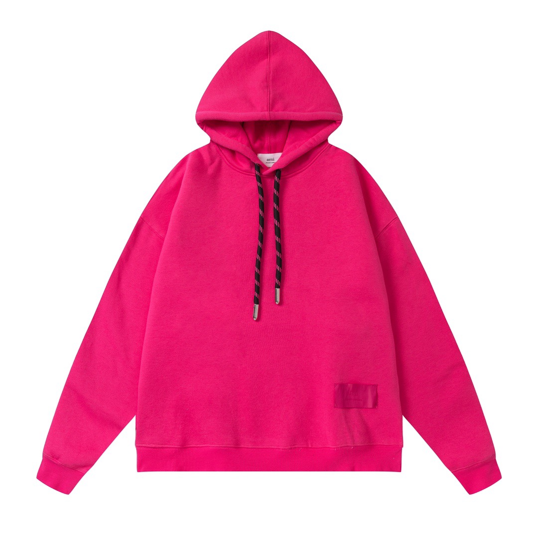 New AOP jacquard letter knitted sweater in autumn / winter 2022acquard knitting machine e Custom jnlarged detail crew neck cotton cf64sewe3
New AOP jacquard letter knitted sweater in autumn / winter 2022acquard knitting machine e Custom jnlarged detail crew neck cotton cf64sewe3