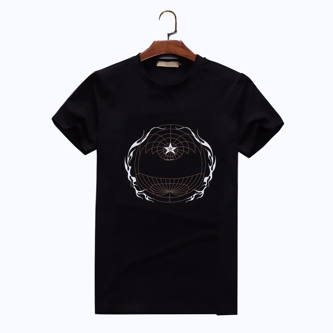 Designer Mens T shirt Summer Breathable Cotton Beach Men tshirts Sport Streetwear Casual Shot Sleeve Black White Woman Man Tshirt Letter Print Top Clothing M-3XL, 12
Designer Mens T shirt Summer Breathable Cotton Beach Men tshirts Sport Streetwear Casual Shot Sleeve Black White Woman Man Tshirt Letter Print Top Clothing M-3XL, 12