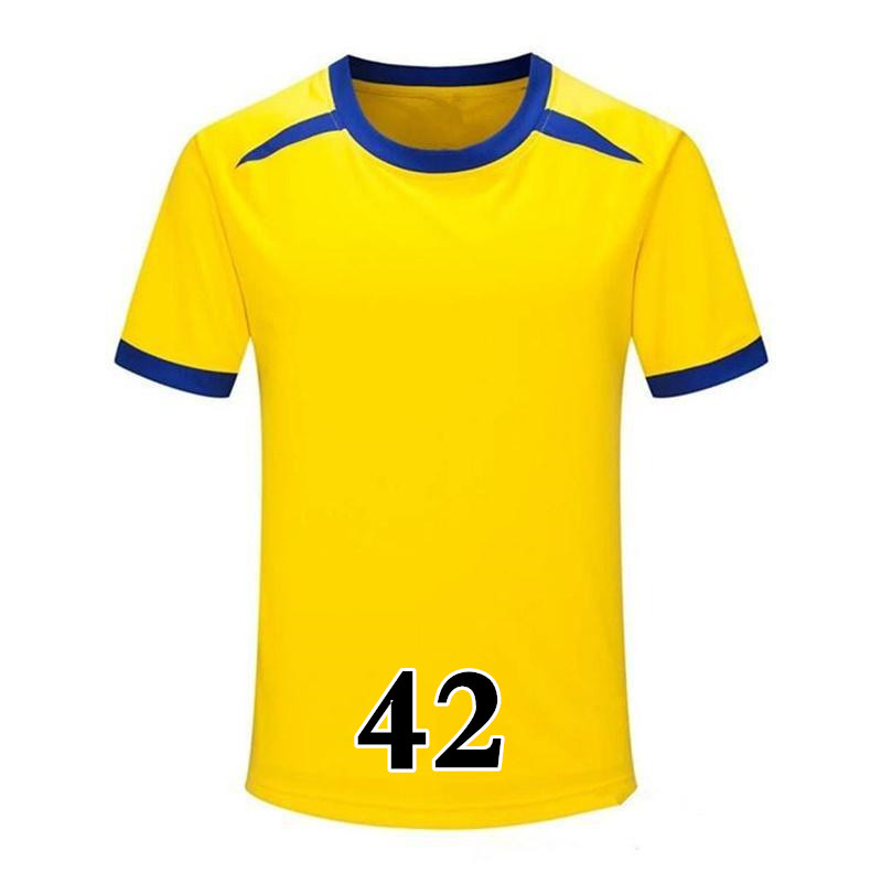 2022 T-Shirt through yoga hockey jersey For Solid Colors Women New Style Fashion Outdoor outfit Yogas Tanks Sports Running Gym quick drying gym clohs jerseys 042, Red new reverse retro women
2022 T-Shirt through yoga hockey jersey For Solid Colors Women New Style Fashion Outdoor outfit Yogas Tanks Sports Running Gym quick drying gym clohs jerseys 042, Red new reverse retro women